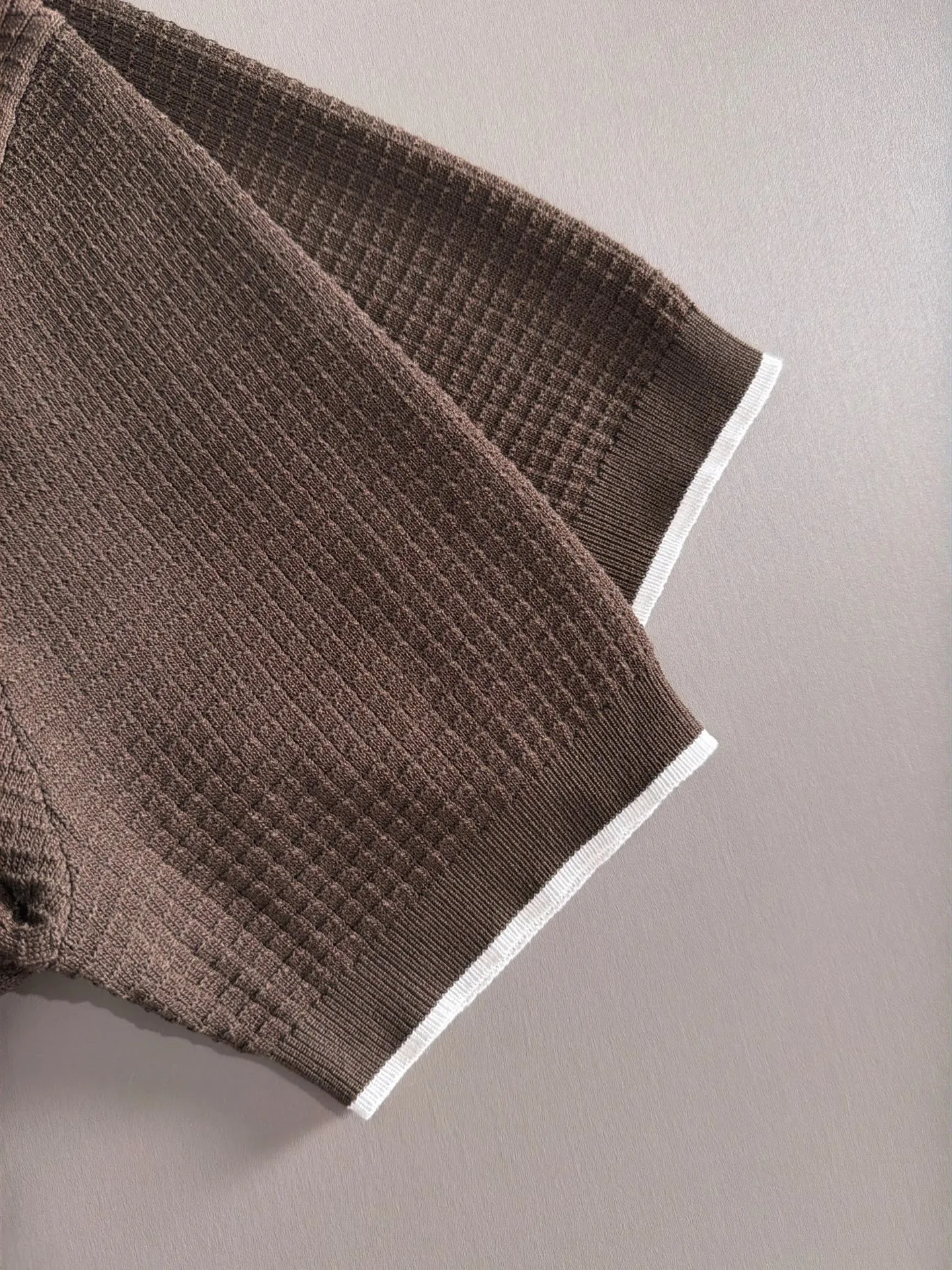 Quality 26ss New Arrival T ， ， T ， ， ！ ， 。 Size：M 4XL
